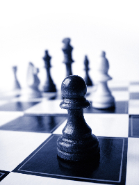 chess strategy-944 chess strategy-944